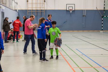 Bild 29 - wCJ Loewinnen-Cup